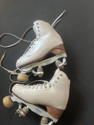 Rollschuh kür 245 variant - 245,