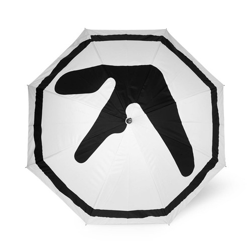 Aphex twin umbrella official - aphex,