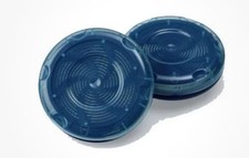 PRPS 3M JUPITER  CE ABE1 P3