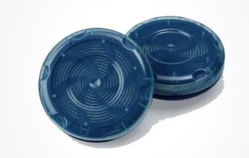 Prps jupiter abe1 - , p3