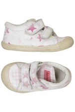 Naturino Kinderschuh Mädchen