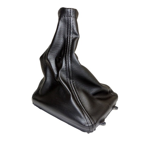 Schaltsack schaltmanschette - schaltsack,