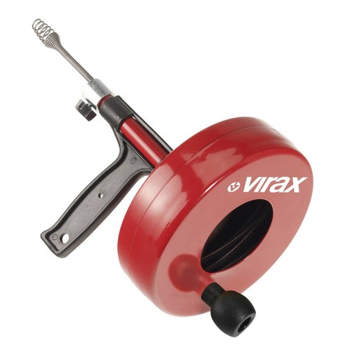 Virax 290600