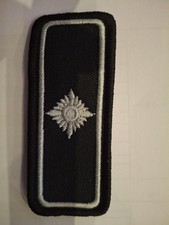 Wehrführer ffw - wehrführer,