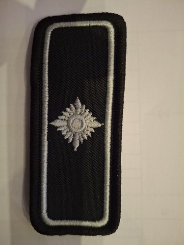 Wehrführer ffw - wehrführer,