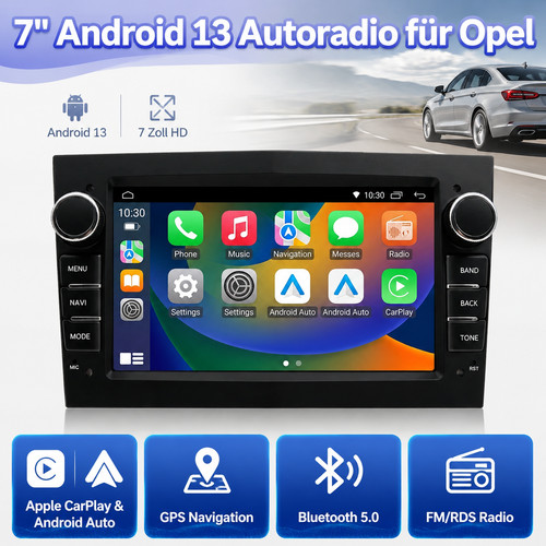 Android 64gb navigation - android, 2+64gb