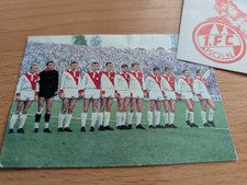 1. FC Köln Lizenzspieler