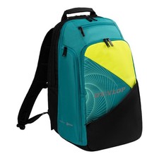 Dunlop Performance Rucksack