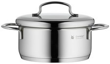 Bratentopf WMF MINI LBH