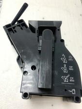 ▓▓  Brühgruppe für MIELE CVA 620  CVA 645    ▓▓  •• TOP ••