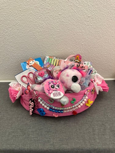 Geschenk zur einschulung - zur,