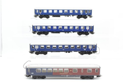 Märklin konvolut - märklin, h0