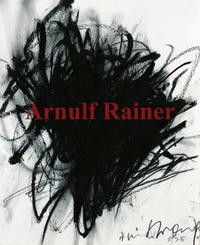 Arnulf rainer - arnulf,