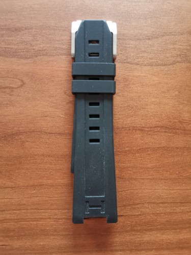 Hamilton armban für herren - hamilton,