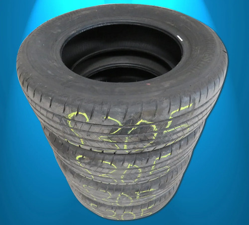 Sommerreifen satz bridgestone - sommerreifen,