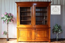 Nr.2123a EHALT Bibliothek