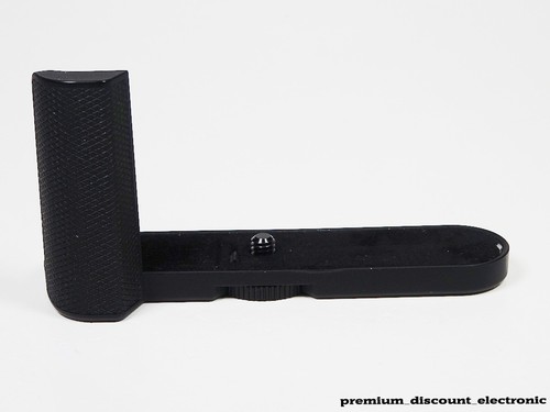 Leica handgriff für lux - leica,