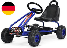 Gokart Ab 3 Jahren, Tretauto