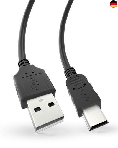 Bicmice usb ladegerät - usb,