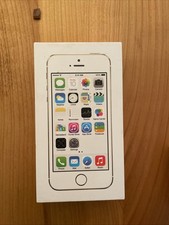 iphone 5s 16gb