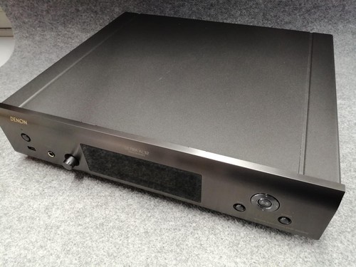 Denon dnp 2000ne high - dnp-2000ne, gs