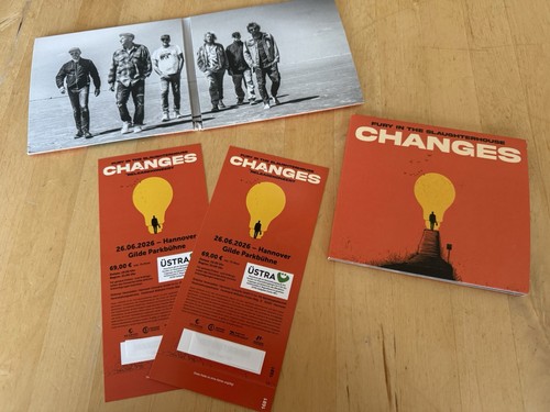 Summer sales 2 - 50%, tickets