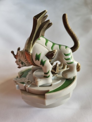 Beyblade force spinning - beyblade,