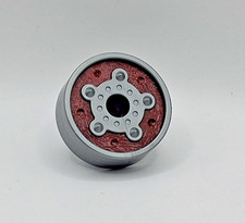 Playmobil 4837 Riesenschleuder