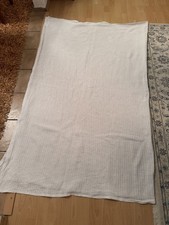 Hochwertige Decke ca. 260 x