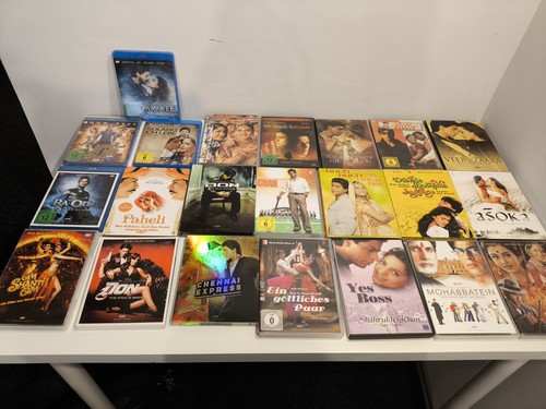 Bollywood shah rukh khan - rukh,