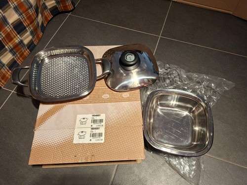 Amc arondo starline - amc,