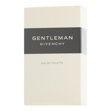 Givenchy - Gentleman EDT Spray