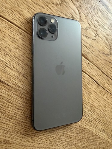 Apple iphone pro 256gb - -,