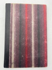 Reinstorf – Das Lüneburger Land in Geschichte & Sage – Heimatbuch 1925