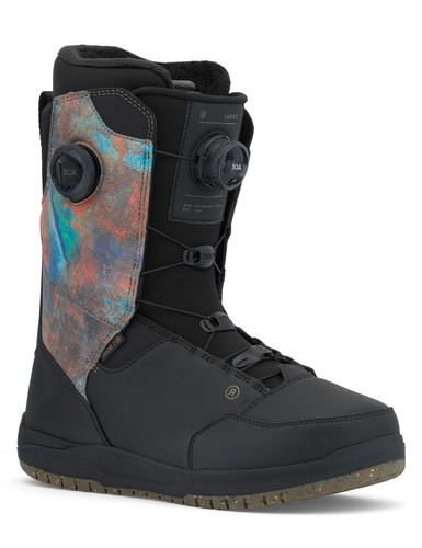 Ride lasso 2026 herren - 2026,