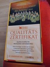 Das Beste aus 40 Jahren