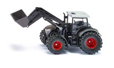 Siku 1990 Fendt 942 Vario mit
