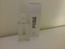 Jil sander pure edt - jil, 50ml