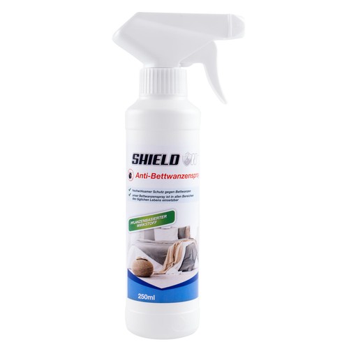 Shieldon anti bettwanzenspray - shieldon, anti-bettwanzenspray
