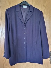 Blazer, Port Louis, Gr. 40/42