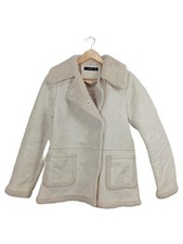 HALLHUBER Damen Winterjacke