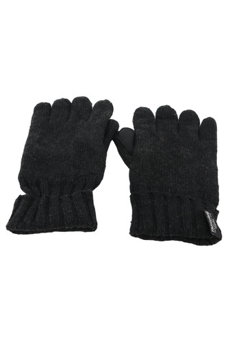 Tcm thinsulate handschuhe - thinsulate,
