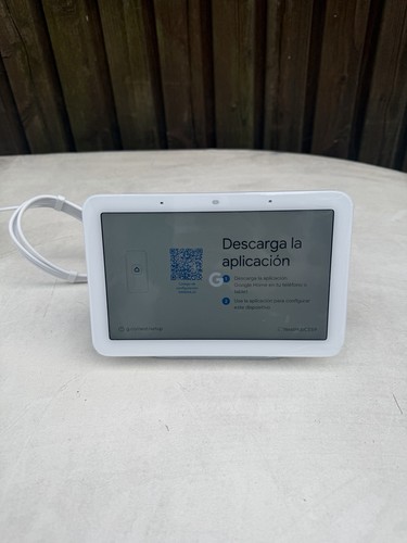 Google nest hub gen - nest,