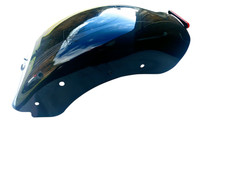 Harley Davidson Softail