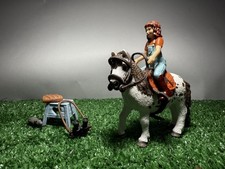 Schleich Pferde Set 42518 Mia