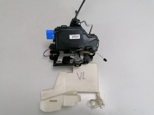 Polo tdi 9 - tdi,