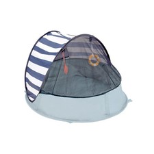 ⭐️ BABYMOOV AQUANI Pop Up