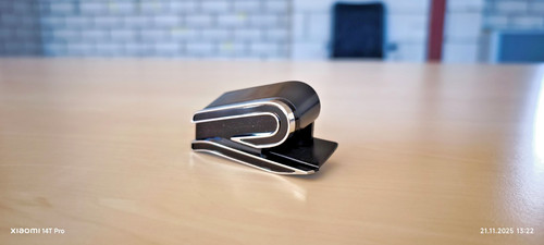 Original tiguan logo - vw,