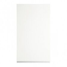 Ikea Faktum Arsta weiß Tür