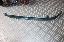 Abdeckung Blende Zierleiste